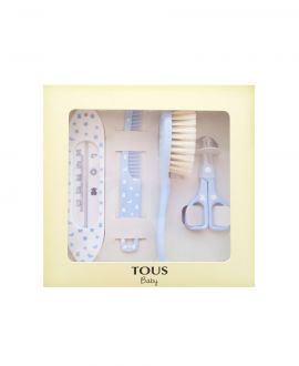 Tous Baby | Baby Tous