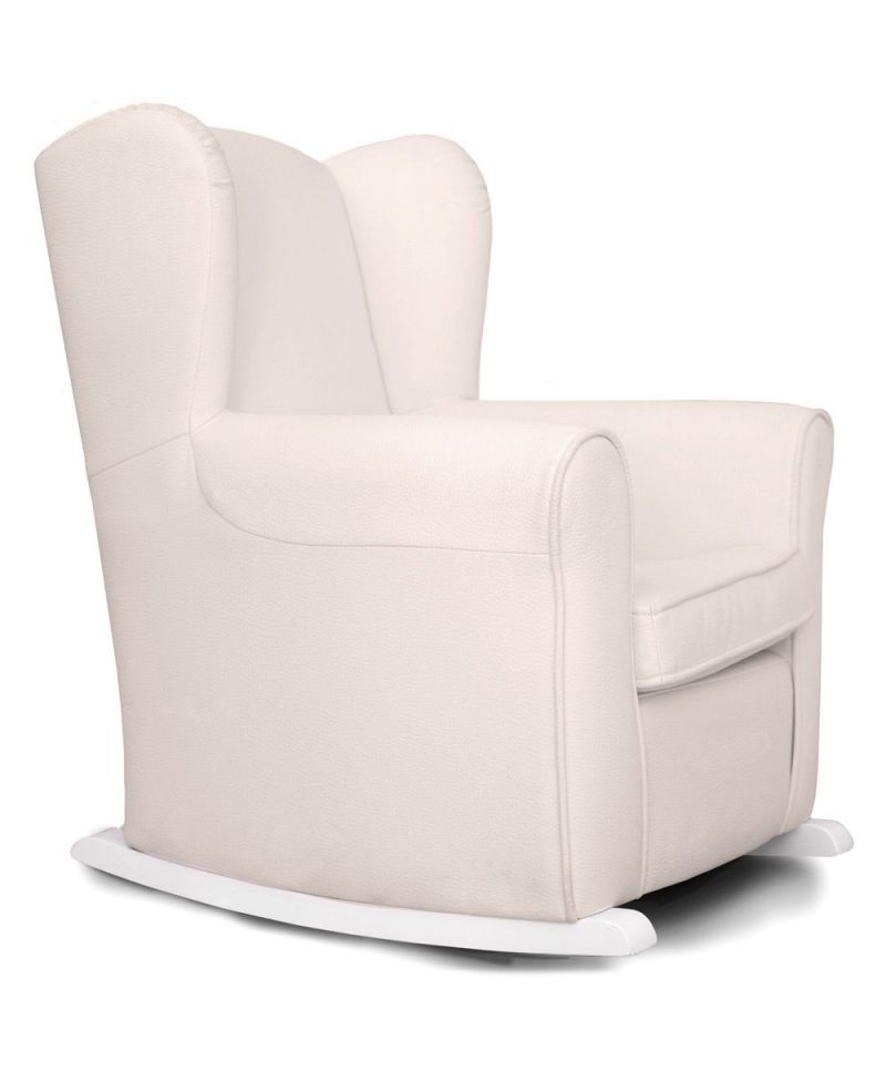 Sillon de Lactancia - Ro Infantil