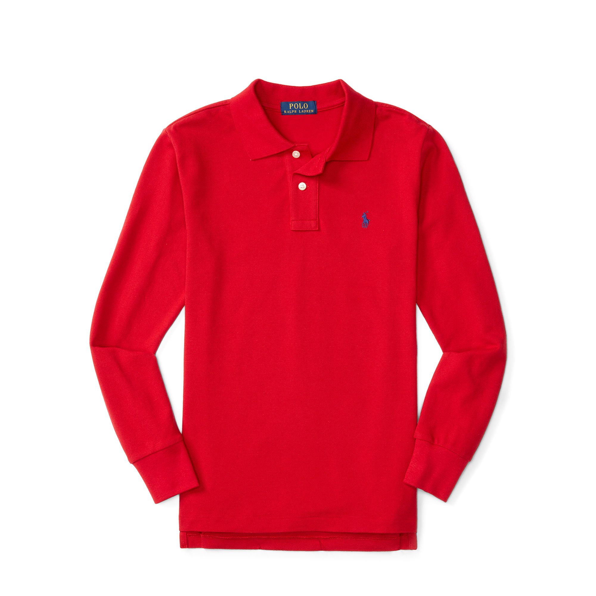polo ralph lauren ninos