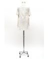 Vestido Velvet Miss Grant