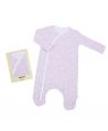 Pijama Bebe Baby Tous Sky Blanco