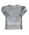 Camiseta Estrellas Miss Grant