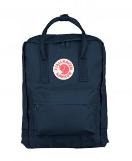 Mochila Fjallraven Kanken Classic Royal Blue