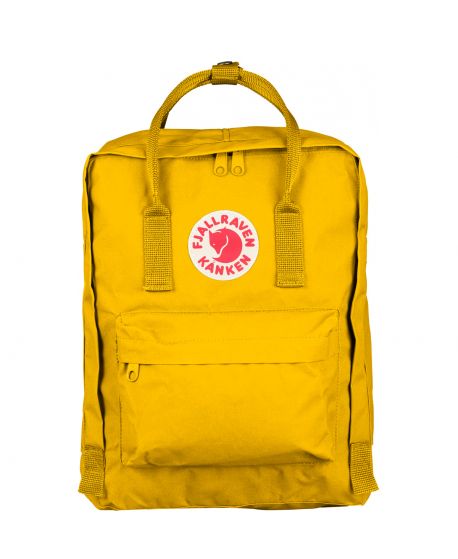 Mochila Fjallraven Kanken Classic