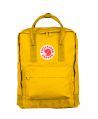Mochila Fjallraven Kanken Classic