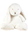 Peluche Augustin, le Lapin (90cm)