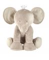 Peluche Ferdinand, l'Elephant (60cm)