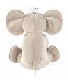 Peluche Ferdinand, l'Elephant (60cm)