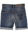 Pantalon Corto Vaquero Niño ZADIG&VOLTAIRE