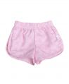 Short Niña BABY TOUS Swim Mossaico Rosa