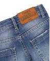 Pantalon Vaquero Largo Niño FRANKIE MORELLO