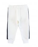 Pantalon Bebe MONCLER Sport Crudo