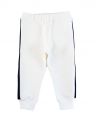 Pantalon Bebe MONCLER Sport Crudo