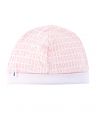 Gorro Bebe MESSAGE IN THE BOTTLE Azul Botellas