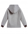 Sudadera Niña SO TWEE Estrella Lentejuelas