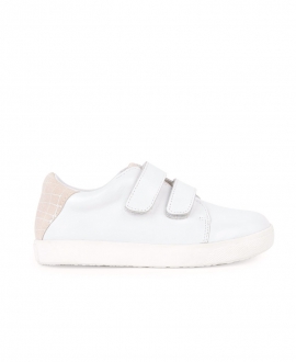 Zapatos Niño CARREMENT BEAU Velcro
