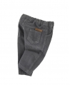 Pantalon Largo Niño TARTINE ET CHOCOLAT Micropana Gris