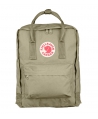 Mochila Fjallraven Kanken Classic Putty