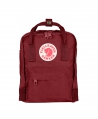 Mochila Fjallraven Kanken Mini