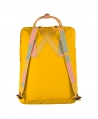 Mochila FJALLRAVEN Kanken Classic Black