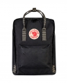 Mochila FJALLRAVEN Kanken Classic Blue Ridge