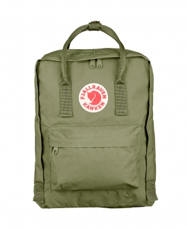 Mochila FJALLRAVEN Kanken Classic Purple Violet