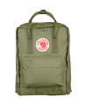 Mochila FJALLRAVEN Kanken Classic Purple Violet