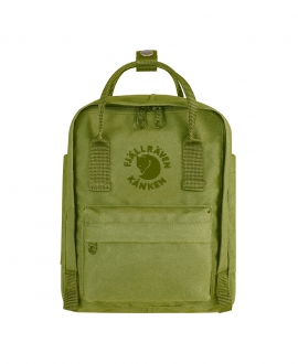 Mochila FJALLRAVEN Kanken Mini Black