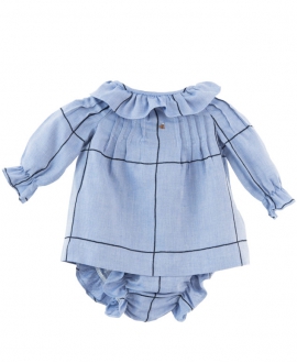 Ropa bebe online: Compra ropa de bebe online en Ro - Ro Infantil