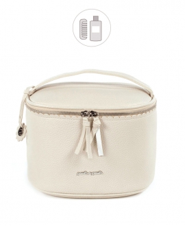 Vanity Bebe PASITO A PASITO Beige Biscuit