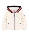 Plumas Bebe Niño MONCLER Blasimon