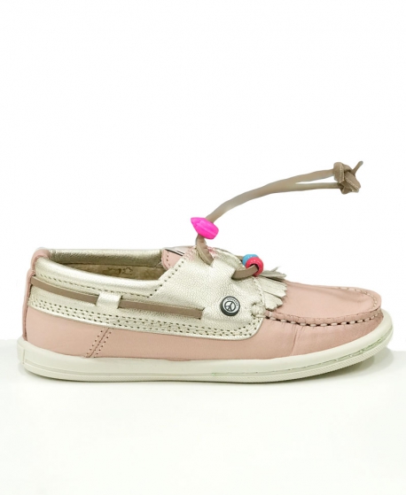 Zapatilla DOLFIE Landom Kids 6