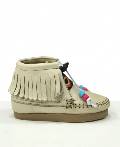 Bota DOLFIE Kids 4 -