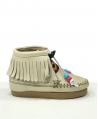 Bota DOLFIE Lilo Kids 4