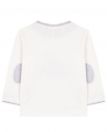 Camiseta Niño TARTINE ET CHOCOLAT Universo Red