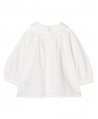 Blusa Bebé Niña CHLOÉ Bordado Estrellas