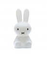 Lampara Infantil Miffy Primera Luz