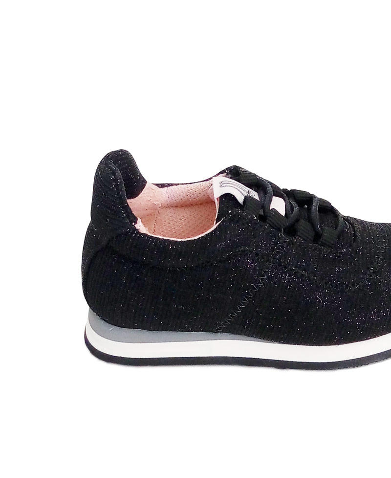 pretty ballerinas sneakers outlet