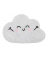 Alfombra Lavable LORENA CANALS Happy Cloud