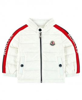 Plumas Bebe MONCLER Acteon