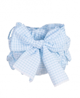 Ropa niña: Comprar ropa de niña online - Ro Infantil