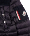 Plumas Niño MONCLER Loir