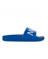 Chanclas Niño MONCLER Azules