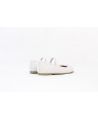 Pretty Ballerinas Shade Blanco Con Goma