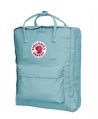 Mochila Fjallraven Kanken Classic Sky Blue