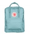 Mochila Fjallraven Kanken Classic Sky Blue