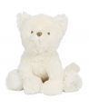 Peluche Martin, Le Chien Crudo (25cm)