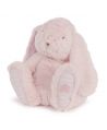 Peluche Augustin, le Lapin Grande