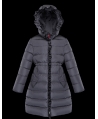 Plumas Niña MONCLER Vennal