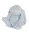 Peluche Augustin, le Lapin Grande